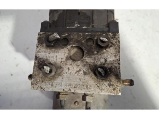 Jednotka ABS 1487993080 Fiat Scudo