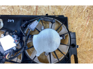 Zámek zadních dveří 8925730110   Lexus NX 2017