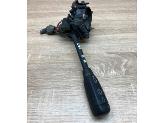 Ручка стеклоочистителей SAEQ79, 9109   Mercedes-Benz 190 W201