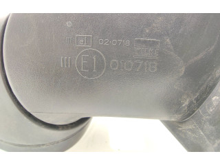 Zpětné zrcátko Volkswagen Caddy 2008 E1010718, 020718