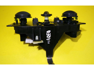 Блок управления климат-контролем 568740100, B837 Fiat Marea