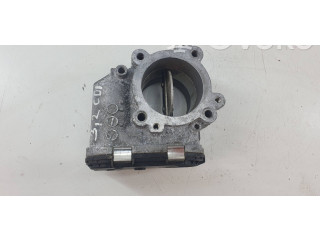 Комплект вентиляторов 6420900070-4car Mercedes-Benz E W211