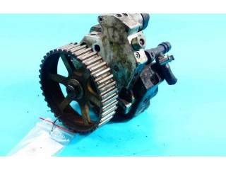 Топливный насос 0445010075, IMPRK1290939 Volvo S40, V40