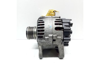 Генератор 8200386806, 8200386806   Renault Clio II      