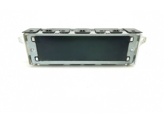 Дисплей    9803399680   Fiat Scudo