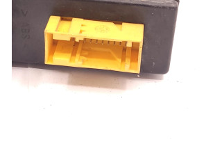 Включатель стеклоочистителей 9639819680, 96398196.80 Peugeot Expert