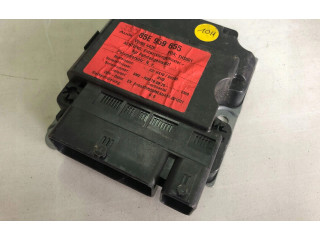 Блок подушек безопасности 85E959655, 85E959655   Volkswagen Transporter - Caravelle T6