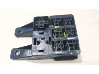   Pojistková skříňka n911062e29016, n91106-2e290-16   Hyundai Tucson JM 2006