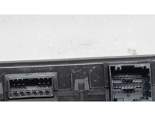 Řídící jednotka 46846774, MODULOELECTRONICO Fiat Croma