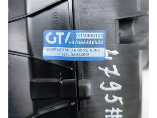 Přístrojová deska  Alfa Romeo Giulia 2023 86133072360, 50576261  