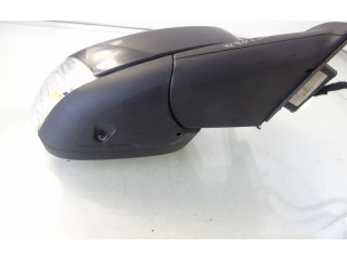 Зеркало электрическое Volvo XC90 2007 - 2014 года