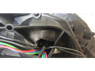 Зеркало электрическое Mini One - Cooper F56 F55 2013 - года