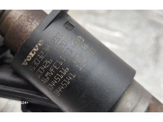 Форсунка 31303238, 0445116046 Volvo C30