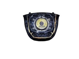 Подушка безопасности водителя 6C11V042B85BAW, 4241406205   Ford Transit