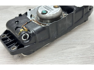 Подушка безопасности пассажира 0589P1000867, T4K0204A   Audi A6 S6 C8 4K