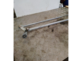 Моторчик дворников Citroen Xsara Picasso