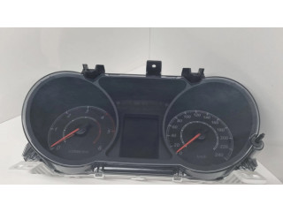 Панель приборов 8100C359, 0T34300 Mitsubishi ASX