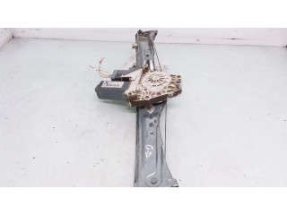 Комплект электрического механизма для подъема окна