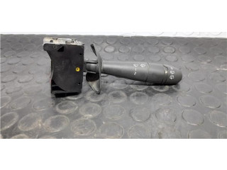 Ручка стеклоочистителей 8200792584 Dacia Sandero