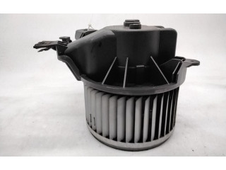 Вентилятор печки 77364951, 199A3000 Fiat Grande Punto