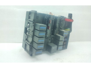 Pojistková skříňka 0001683V001, 0001683V001 Smart ForTwo 2002