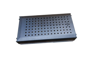 Блок предохранителей 08696035, 03W215   Volvo XC90    