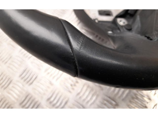 Volant Tesla Model S 2017 2498702AC, 3058087