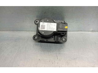 Поршень Дроссель HN05 16000458, DETRAMPILLA  Peugeot 208  