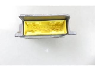 Блок подушек безопасности 5WK43351, 6Q0909605P   Volkswagen Caddy