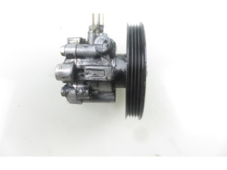 Vstřikovací čerpadlo Mitsubishi Pajero 4D56 T