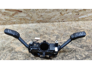 Комплект ручек