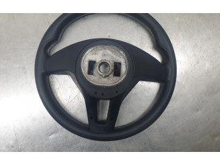 Руль Mercedes-Benz A W176  2012 - 2018 года A24646035039116      