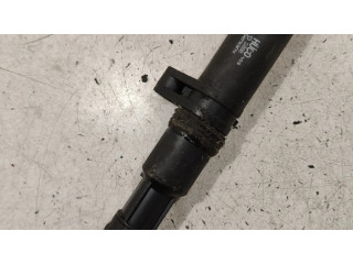 Реле высокого напряжения бобина