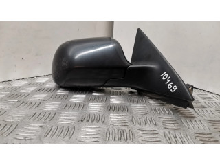 Zpětné zrcátko pravé Audi A6 S6 C6 4F 2009 32296, 010596