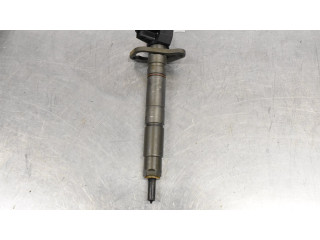 Жиклер (жиклеры) (форсунка (форсунки) 0431808028, 9X2Q-9K546-DB   Jaguar XF X250