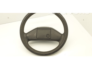 Ручка стеклоочистителей 321419660, 191419091AD Volkswagen Golf II