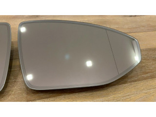 стекло зеркало