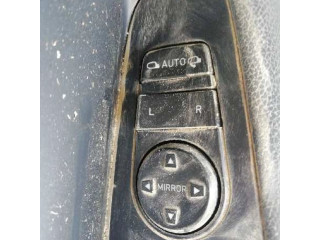 Zpětné zrcátko  Hyundai i30 2021  ABATIBLE  