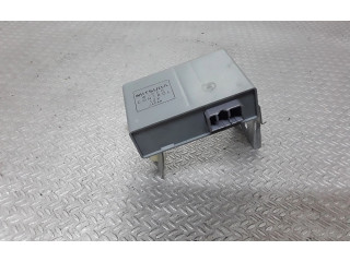 Блок управления    Honda HR-V