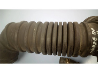 Трубка (трубки)/ шланг (шланги)