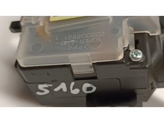 Ручка стеклоочистителей