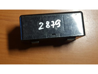 Блок управления RK0022 Honda Civic