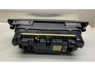 Přístrojová deska BMW 3 E36 1995 88311220, 993558221