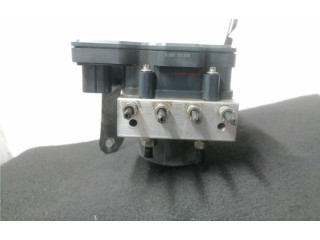 Блок управления АБС 265956504, 2265106455   Citroen C1
