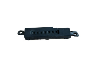 Блок управления двигателя 85301XC01A, FS0477001 Subaru Ascent