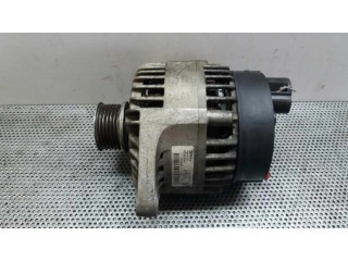 Генератор 46782219 Alfa Romeo 166 1.6