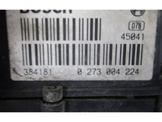 Jednotka ABS 30857585, 30857585 Volvo S40, V40 2003