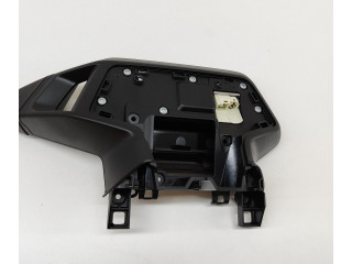 Панель приборов 10A920320C, 1EA953579   Cupra Born       