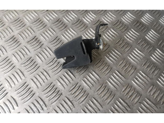 Замок багажника 7H0827161A    Volkswagen Transporter - Caravelle T5 2003 - 2015 года