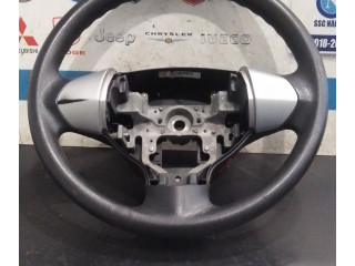 Руль Mitsubishi Colt CZ3 2006 - 2009 года